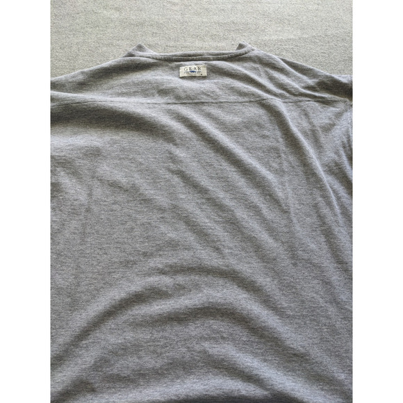 Vintage Mickey Mouse Gear For Sports Sweatshirt Mens Size L Gray - Picture 5 of 9